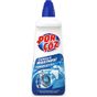 Porçöz 500 ml Çamaşır Makinesi Temizleyici