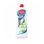 Porçöz 675 ml Elma Elde Bulaşık Deterjanı