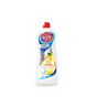 Porçöz 675 ml Limonlu Bulaşık Deterjanı