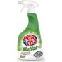 Porçöz 750 ml Bahar Çiçekleri Mutfak Spreyi