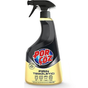 Porçöz 750 ml Temizleyici Sprey Fırın