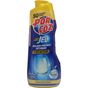 Porçöz 900 ml Jel Bulaşık Makinesi Deterjanı