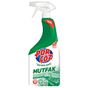 Porçöz Greyfurt Kokusu 750 ml Mutfak Sprey