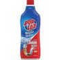 Porçöz Jel 1 lt Lavabo Açıcı