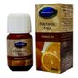Portakal Yağı - 20ml - Mecitefendi