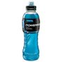 Powerade 500 ml Ice Blast Karışık Meyve Aromalı Spor İçeceği