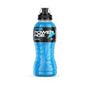 Powerade 500 ml Mavi Sporcu Enerji İçeceği