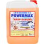 Powermax 1 kg Sıvı Arap Sabunu