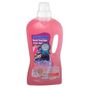 Powermax 1 kg Yüzey Temizleyici