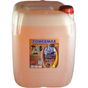 Powermax 20 kg Sıvı Arap Sabunu