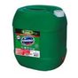 Powermax 30 kg Ultra Yoğun Çamaşır Suyu