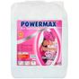 Powermax 4x5 kg Çiçek Kokulu Oda Parfümü