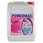Powermax 4x5 kg Hava Şartlandırıcı Oda ve Çamaşır Parfümü