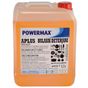 Powermax 5 kg A Plus Bulaşık Deterjanı
