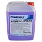 Powermax 5 kg A Plus Yüzey Temizleyici