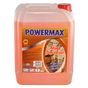 Powermax 5 kg Ahşap Temileyici