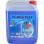 Powermax 5 kg Cam Temizleyici