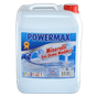 Powermax 5 kg Cif