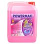 Powermax 5 kg Yüzey Temizleyici