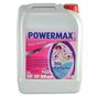Powermax 5 lt Oda Kokusu