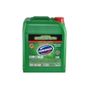 Powermax 5 lt Ultra Yoğun Çamaşır Suyu