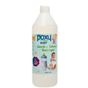 Poxy 1 kg Biberon Emzik Temizleyici