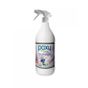 Poxy 1 lt Bebek Kıyafetleri Leke Çıkarıcı Sprey