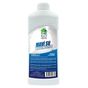 Poxy 1 lt Home Mavi Su Derz Temizleyici