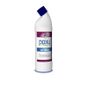 Poxy 1 lt Pas Sökücü