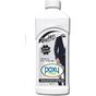 Poxy 1 lt Siyahlar İçin Sıvı Çamaşır Deterjanı