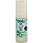 Poxy 100 ml Baby Hijyenik Sprey