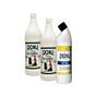 Poxy 2x1 lt Ağır Yağ Çözücü + 1 lt Wc Jel