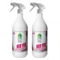 Poxy 2x1 lt Her Yer Temizleyici