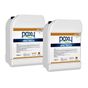 Poxy 2x5 lt Çok Amaçlı Genel Temizlik Leke Çözücü