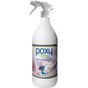 Poxy 3x1 kg Sıvı Leke Çıkarıcı