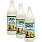 Poxy 3x1 lt Fayans Derz Temizleyici