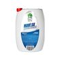 Poxy 4 lt Home Mavi Su Derz Temizleyici
