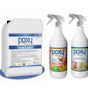 Poxy 5 kg Fayans Temizleyici + 1 kg Fayans Temizleyici + 1 kg Genel Temizlik
