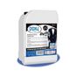Poxy 5 lt Siyahlar İçin Çamaşır Deterjanı