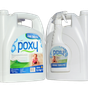 Poxy 6 lt Fayans Banyo Temizleyici Konsantre Kireç Çözücü