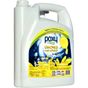 Poxy 6 lt Limonlu Yağ Çözücü