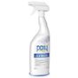 Poxy 750 ml Çelik Parlatıcı