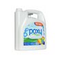 Poxy Genel Temizlik Konsantre 5.5 lt Çok Amaçlı Leke Çıkarıcı