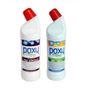 Poxy Pas Sökücü 1 lt + Poxy 1 kg Wc Jell