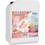 Poxy Venüs Tılsımı 5 lt Çamaşır Yumuşatıcı