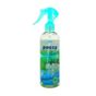 Pozzy 350 ml Pure Clean Sprey Oda Kokusu