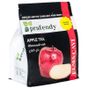 Prafendy 1 kg Elma Çayı