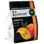 Prafendy 1 kg Mango Çayı