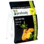 Prafendy 1 kg Sultan Çayı