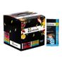 Prafendy 20x15 gr Gerçek Meyve Taneli Tek İçimlik Hapşu Çayı